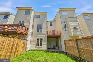 10278 Housely Pl, White Plains, MD 20695 - Photo 52