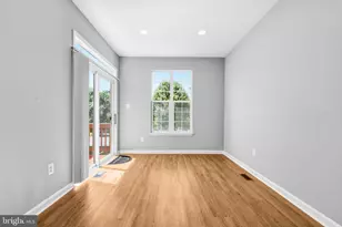 10278 Housely Pl, White Plains, MD 20695 - Photo 14