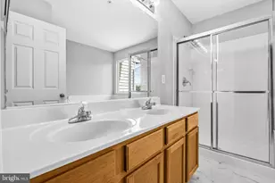 10278 Housely Pl, White Plains, MD 20695 - Photo 34