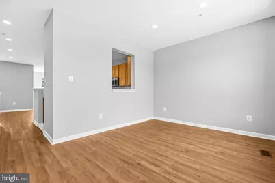 10278 Housely Place, White Plains, MD 20695 - Photo 24