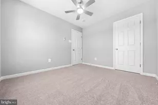10278 Housely Pl, White Plains, MD 20695 - Photo 38