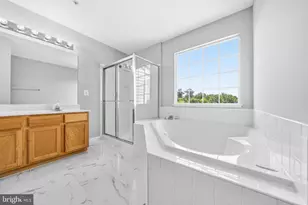10278 Housely Pl, White Plains, MD 20695 - Photo 36
