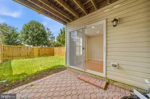 10278 Housely Pl, White Plains, MD 20695 - Photo 50