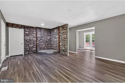 6650 Chicamuxen Road, Indian Head, MD 20640 - Photo 18