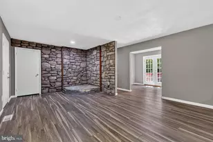 6650 Chicamuxen Rd, Indian Head, MD 20640 - Photo 18