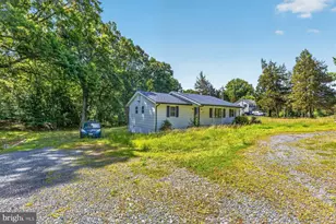 6650 Chicamuxen Rd, Indian Head, MD 20640 - Photo 4