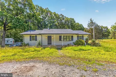 6650 Chicamuxen Road, Indian Head, MD 20640 - Photo 2