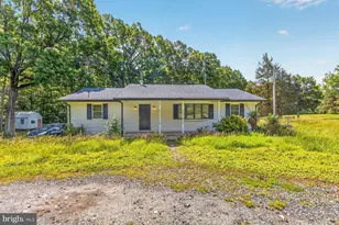 6650 Chicamuxen Rd, Indian Head, MD 20640 - Photo 2