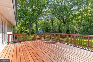 6650 Chicamuxen Rd, Indian Head, MD 20640 - Photo 12