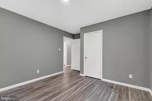 6650 Chicamuxen Rd, Indian Head, MD 20640 - Photo 42