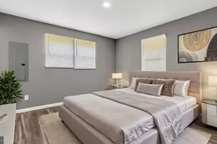 6650 Chicamuxen Rd, Indian Head, MD 20640 - Photo 20