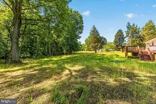 6650 Chicamuxen Rd, Indian Head, MD 20640 - Photo 6