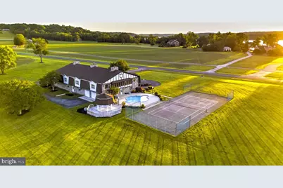 9100 Lanseair Farm, Welcome, MD 20693 - Photo 14