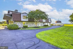 9100 Lanseair Farm, Welcome, MD 20693 - Photo 46