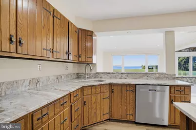9100 Lanseair Farm, Welcome, MD 20693 - Photo 24
