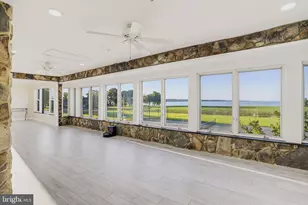 9100 Lanseair Farm, Welcome, MD 20693 - Photo 18