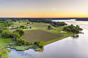 9100 Lanseair Farm, Welcome, MD 20693 - Photo 10