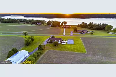 9100 Lanseair Farm, Welcome, MD 20693 - Photo 12