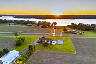 9100 Lanseair Farm, Welcome, MD 20693 - Photo 12
