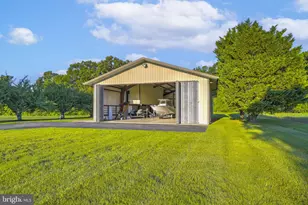 9100 Lanseair Farm, Welcome, MD 20693 - Photo 38