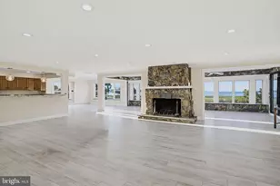 9100 Lanseair Farm, Welcome, MD 20693 - Photo 26
