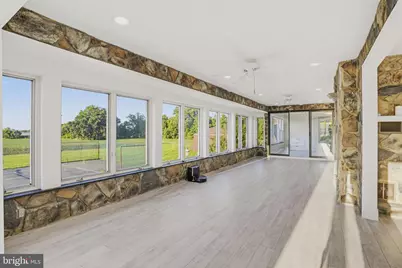 9100 Lanseair Farm, Welcome, MD 20693 - Photo 18