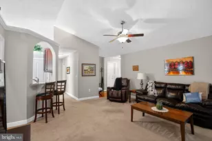 11340 Fair Fountain Rd, La Plata, MD 20646 - Photo 18