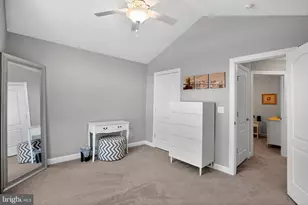 11340 Fair Fountain Rd, La Plata, MD 20646 - Photo 10
