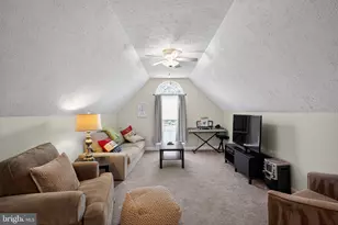 11340 Fair Fountain Rd, La Plata, MD 20646 - Photo 20