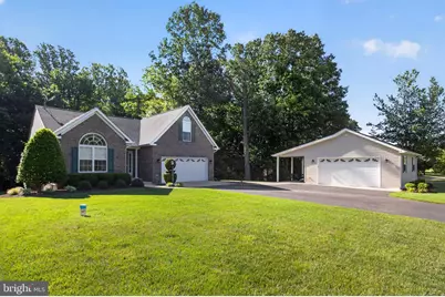 11340 Fair Fountain Road, La Plata, MD 20646 - Photo 2