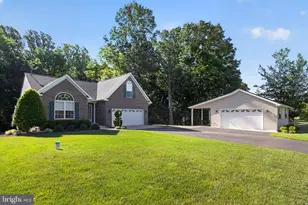 11340 Fair Fountain Rd, La Plata, MD 20646 - Photo 2