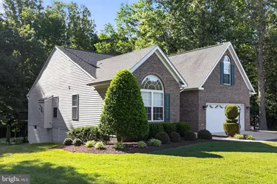 11340 Fair Fountain Road, La Plata, MD 20646 - Photo 4