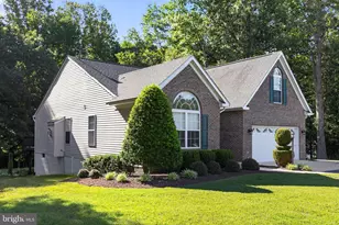 11340 Fair Fountain Rd, La Plata, MD 20646 - Photo 4