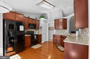 11340 Fair Fountain Rd, La Plata, MD 20646 - Photo 14