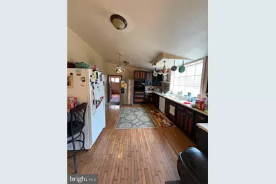 12455 Helen Fowlers Place, Hughesville, MD 20637 - Photo 10