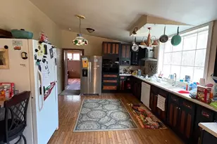 12455 Helen Fowlers Pl, Hughesville, MD 20637 - Photo 10