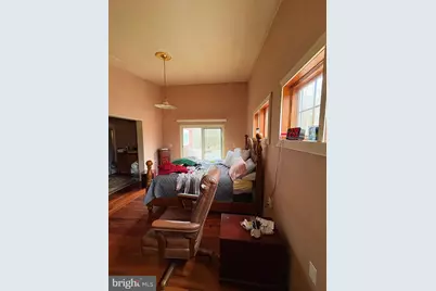 12455 Helen Fowlers Place, Hughesville, MD 20637 - Photo 14