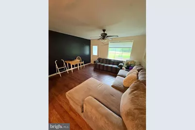 12452 Helen Fowlers Place, Hughesville, MD 20637 - Photo 6