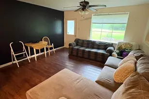 12452 Helen Fowlers Pl, Hughesville, MD 20637 - Photo 6