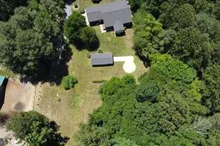 17082 Prince Frederick Rd, Hughesville, MD 20637 - Photo 46