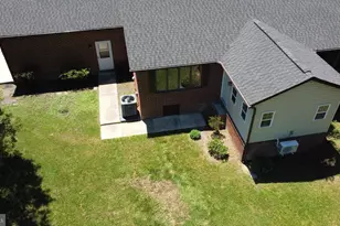 17082 Prince Frederick Rd, Hughesville, MD 20637 - Photo 50