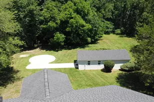 17082 Prince Frederick Rd, Hughesville, MD 20637 - Photo 48