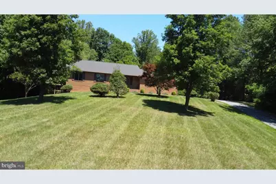17082 Prince Frederick Road, Hughesville, MD 20637 - Photo 56