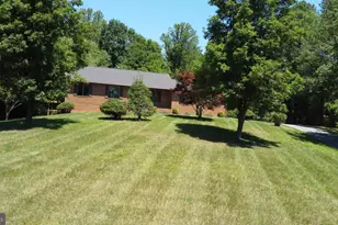 17082 Prince Frederick Rd, Hughesville, MD 20637 - Photo 56