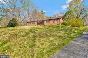 17082 Prince Frederick Rd, Hughesville, MD 20637 - Photo 34