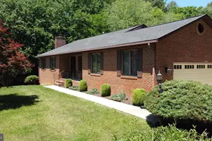 17082 Prince Frederick Rd, Hughesville, MD 20637 - Photo 52