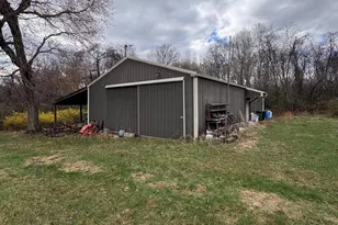 12365 Helen Fowlers Pl, Hughesville, MD 20637 - Photo 1