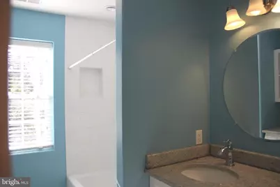 11432 Wollaston Circle, Swan Point, MD 20645 - Photo 24
