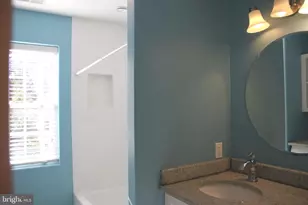 11432 Wollaston Cir, Swan Point, MD 20645 - Photo 24