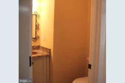 11432 Wollaston Circle, Swan Point, MD 20645 - Photo 12